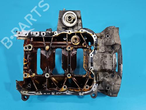 Used Other Other MITSUBISHI LANCER VIII Sportback (CX_A) [2007-2026] 40180704 40180704
