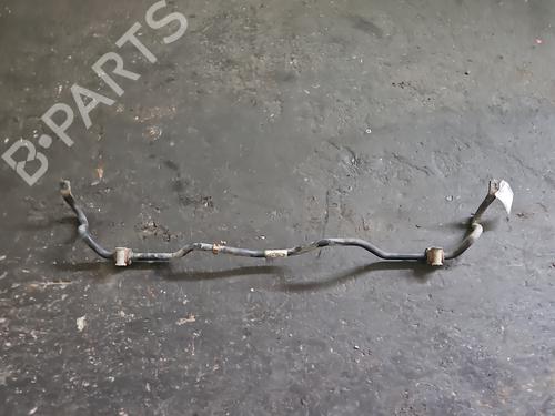 Stabilisator für Stabilisator 38116809 38116809