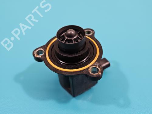 Used Electronic sensor Electronic sensor 38127885 38127885