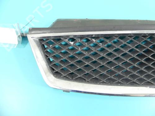 Grill FORD FOCUS C-MAX (DM2) | BP37809797C40 - Image 6