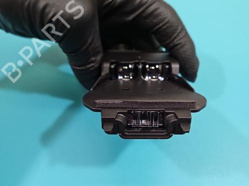 Camera FORD MONDEO V Turnier (CF) | BP40467961E14 - Image 3