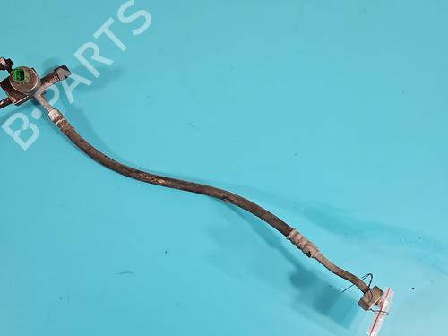 AC pipe IVECO DAILY IV Van 35C15 V, 35C15 V/P | BP38120109M126 - Image 6