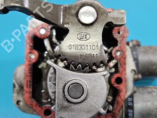 Other OPEL CORSA C (X01) 1.3 CDTI (F08, F68) | BP37843343O1 - Image 3