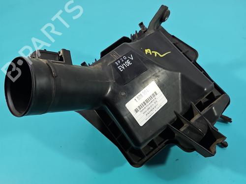 Luftfilter kasse Luftfilter kasse 38149150 38149150