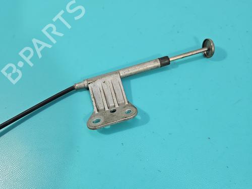 Cable AUDI Q7 (4MB, 4MG, 4MQ) 3.0 TFSI quattro | BP37837882E12 - Image 5
