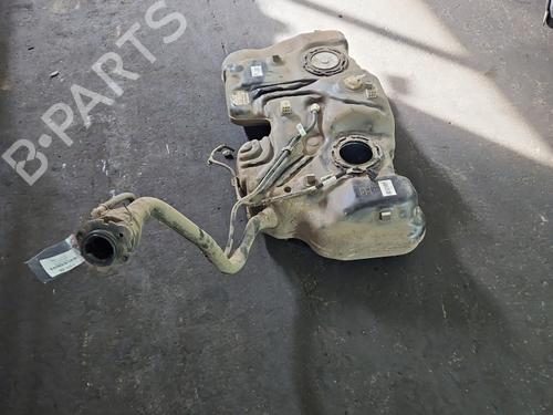 Benzintank Benzintank 37840539 37840539