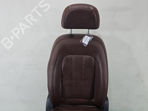 Right front seat OPEL ANTARA A (L07) | BP37829456C16 - Image 2