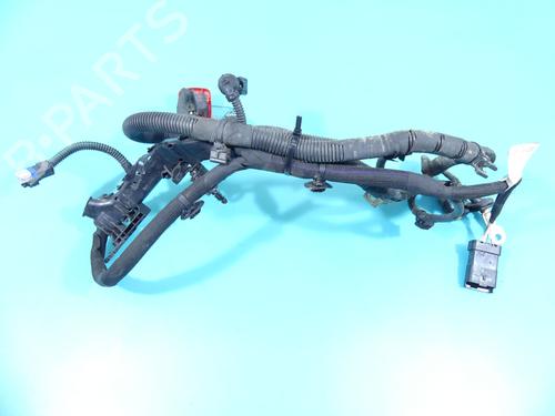Cable CITROËN C4 CACTUS 1.2 VTi 82 | BP37892435E12 - Image 2