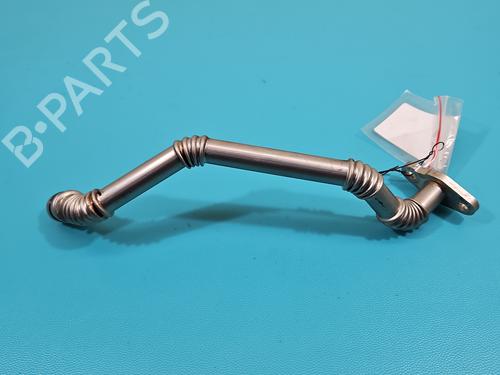 Pipe DACIA SANDERO III | BP38129818M125 - Image 2