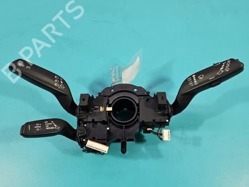 Used Steering column stalk Steering column stalk AUDI Q5 (8RB) [2008-2019] 37990798 37990798