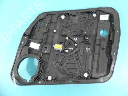 front-right-window-mechanism-kia-sportage-iv-ql-qle-2015-2016-2017-2018-2019-2020-2021-2022-37895646 main image