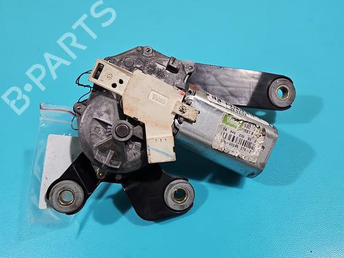 Rear wiper motor CITROËN C8 (EA_, EB_) 2.0 HDi | BP38121407M102 - Image 3