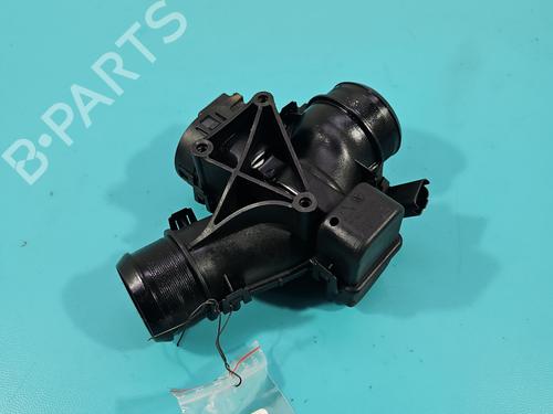 Used Throttle body Throttle body 37819979 37819979
