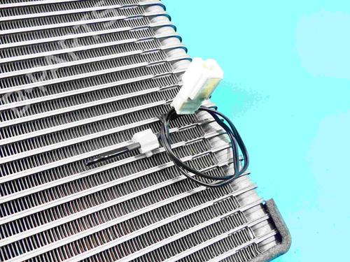 Heater matrix INFINITI QX70 30d AWD | BP37884905M63  - Image 6