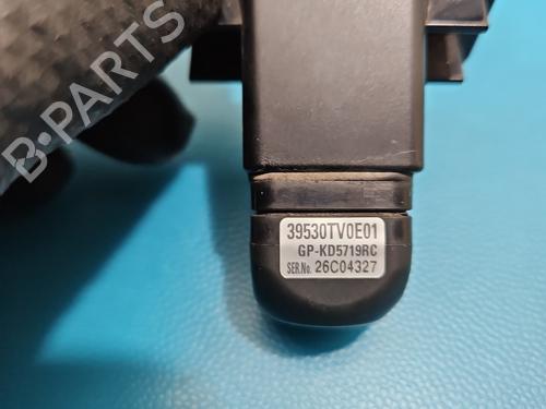 Camera HONDA CIVIC IX (FK) 1.8 i-VTEC (FK2) | BP37850758E14 - Image 4