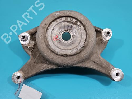 Left front shock absorber AUDI A5 (8T3) 2.0 TFSI quattro | BP38128149M16 - Image 2