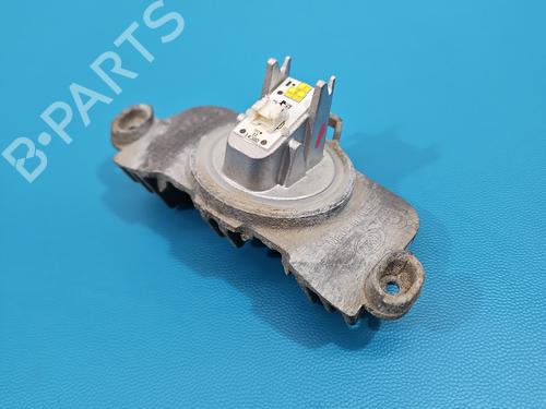 Used Lights ECU Lights ECU 37827658 37827658
