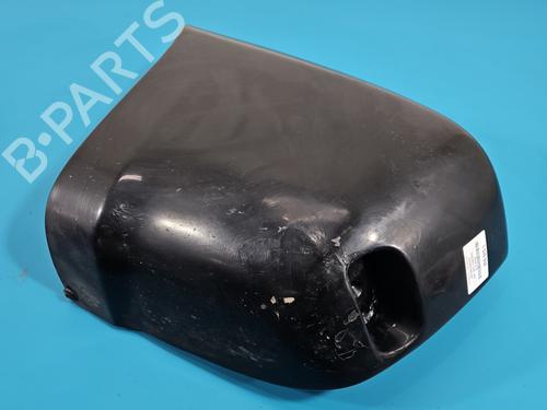 corner-bumper-toyota-rav-4-ii-_a2_-2000-2001-2002-2003-2004-2005-37843014 main image