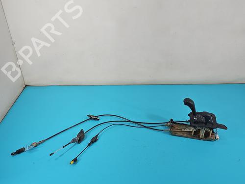Schalthebel für Schalthebel 38132448 38132448