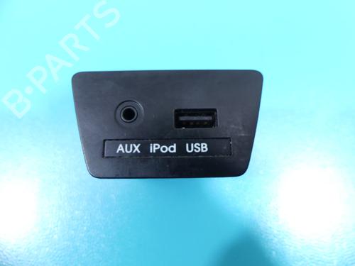 Electronic module HYUNDAI ix35 (LM, EL, ELH) 2.0 4WD | BP37808027M83 - Image 2