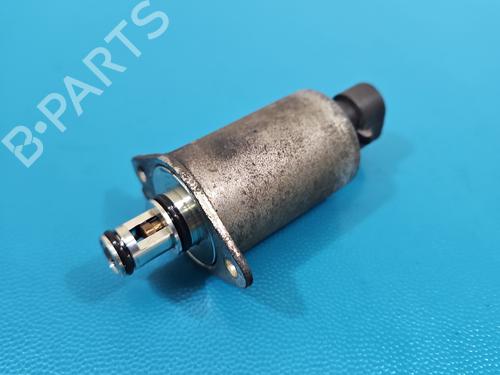 Elektronisk sensor Elektronisk sensor 38956845 38956845