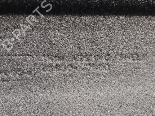 Hattehylle KIA CEED (CD) | BP37824040C85 - Image 3