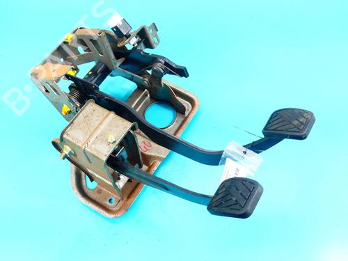 Other SUZUKI SPLASH (EX) | BP37882254O1 - Image 2
