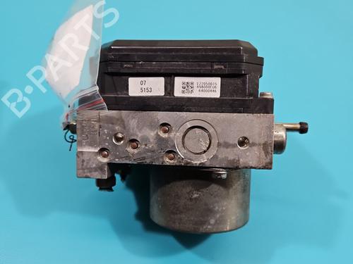 ABS pump RENAULT KOLEOS I (HY_) 2.0 dCi 4x4 (HY0K) | BP37814688M43 - Image 7