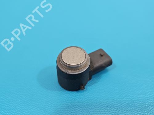 Used Electronic sensor Electronic sensor 38149863 38149863