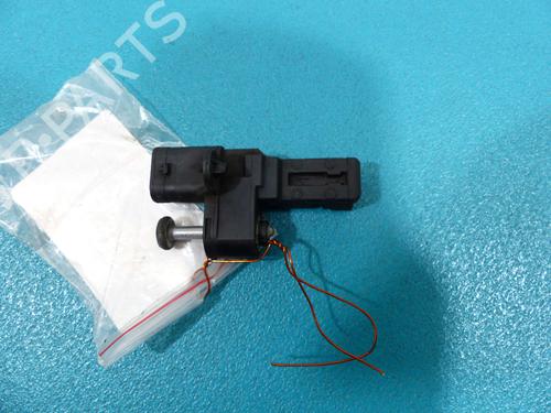 Used Electronic sensor Electronic sensor 38153077 38153077