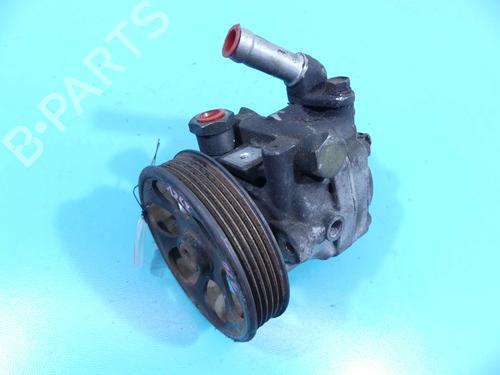 Styring servopumpe Styring servopumpe 37887034 37887034