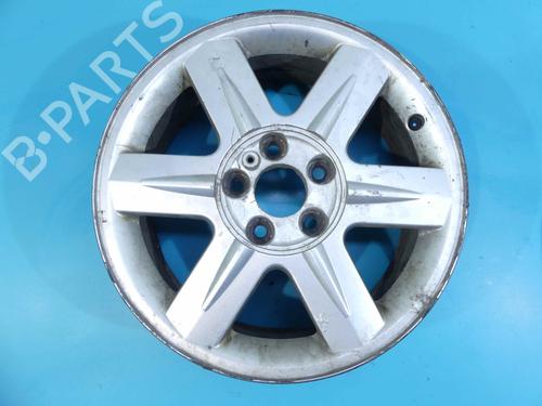 rim-volvo-v50-545-2003-2004-2005-2006-2007-2008-2009-2010-2011-2012-37804786 main image