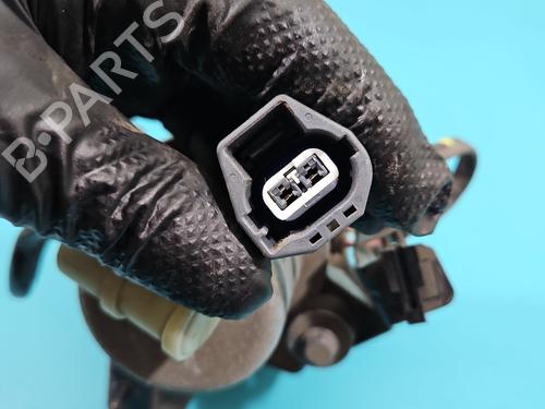Brake master cylinder RENAULT TWINGO III (BCM_, BCA_) Z.E: (BCA1) | BP38134191M77 - Image 11