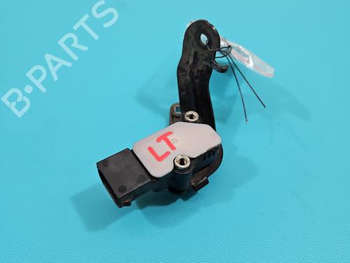 Used Electronic sensor Electronic sensor 38132537 38132537
