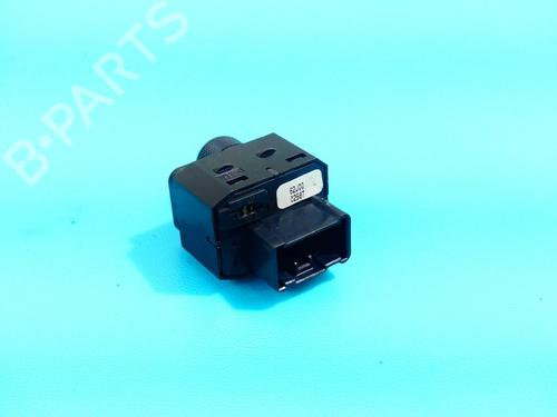 Switch SUZUKI SPLASH (EX) | BP37882280I30 - Image 7