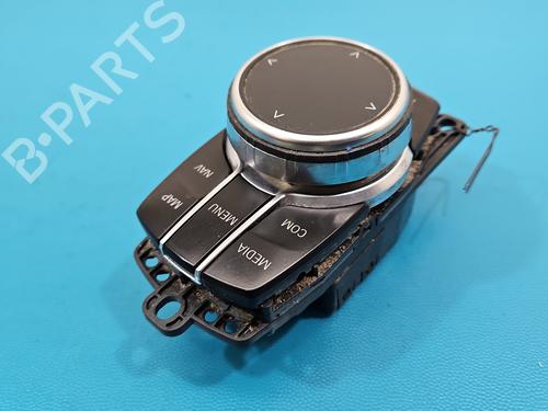 Used Switch Switch 38166143 38166143