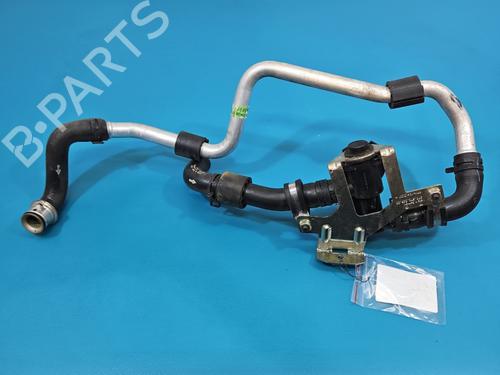 Electronic sensor PORSCHE PANAMERA (970) 3.6 | BP39930792M84 - Image 4