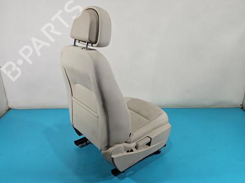 Right front seat OPEL INSIGNIA A (G09)  | BP38125231C16  - Image 6