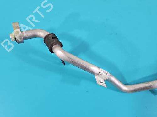 AC pipe OPEL ANTARA A (L07) 2.2 CDTi | BP38121321M126 - Image 6