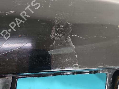 Front bumper AUDI A4 B6 (8E2) 2.0 | BP37812370C7 - Image 17