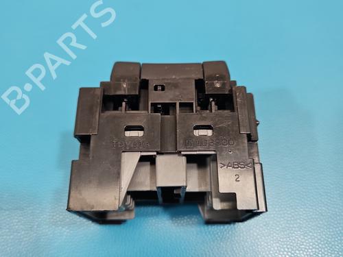 Switch TOYOTA RAV 4 V (_A5_, _H5_) 2.5 Hybrid AWD (AXAH54, AXAL54) | BP38150092I30 - Image 3