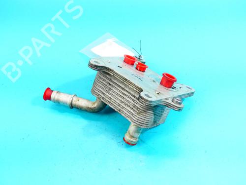 Oil radiator DACIA LOGAN II 1.0 SCe 75 | BP37885949M33 - Image 4