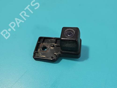 Camera TOYOTA AYGO (_B4_) 1.0 (KGB40) | BP37825866E14 - Image 3