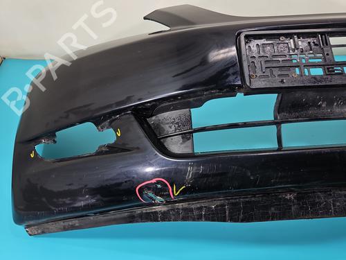 Front bumper HONDA FR-V (BE) 2.0 (BE3) | BP38126038C7  - Image 10