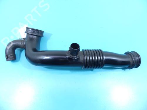 Pipe PORSCHE PANAMERA (970) | BP37888579M125 - Image 2