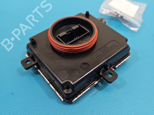 Used Xenon ballast Xenon ballast 37859726 37859726