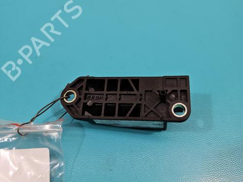 Electronic sensor VW GOLF IV Variant (1J5) 1.6 | BP37810526M84  - Image 5