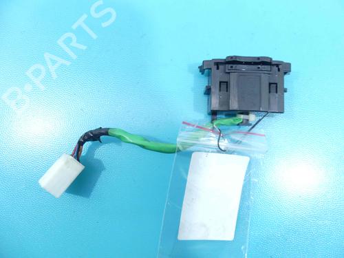 electronic-sensor-mazda-cx-7-er-2006-2007-2008-2009-2010-2011-2012-2013-2014-37876628 main image