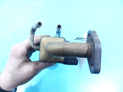 Egr FORD RANGER (ET) 3.0 TDCi 4x4 | BP37881628M69  - Image 7