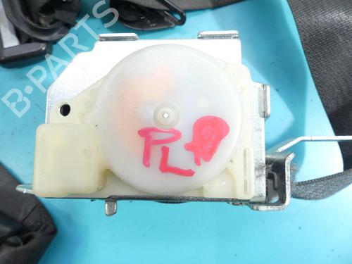 Front left seatbelt CHEVROLET MALIBU (V300) 2.0 D | BP37888057I26 - Image 7